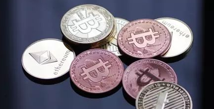 社区成员成功案例3
